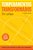 Livro Temperamentos transformados: 2ª edição - Imagem 1