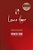 Livro Louco amor: Maravilhado com um Deus que nunca muda - Imagem 1