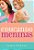 Livro Educando meninas - Imagem 1