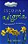Livro Escolha a alegria: Porque a felicidade não é sufici... - Imagem 1