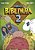 Livro Minha Biblinha 2 - Imagem 1