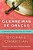 Livro Guerreiras de oração - O caminho para uma vida de v... - Imagem 1
