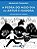 Livro A pedra do meio-dia ou Artur e Isadora: literatura ... - Imagem 1