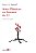 Livro Artes plásticas na Semana de 22 - Imagem 1