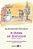 Livro A dama de espadas: prosa e poemas - Imagem 1