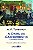 Livro A dama do cachorrinho e outros contos - Imagem 1