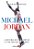 Livro Michael Jordan - Imagem 1