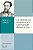 Livro Um mestre na periferia do capitalismo: Machado de A... - Imagem 1