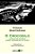 Livro O crocodilo: e notas de inverno sobre impressões de... - Imagem 1