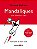 Livro Mandaliques: (com endereço e tudo) - Imagem 1