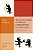 Livro Reflexões sobre a criança, o brinquedo e a educação - Imagem 1