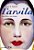 Livro Tarsila: sua obra e seu tempo - Imagem 1
