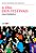 Livro A era dos festivais: uma parábola - Imagem 1