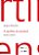 Livro A partilha do sensível: estética e política - Imagem 1