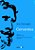 Livro Cervantes - Imagem 1