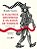 Livro O flautista misterioso e os ratos de Hamelin - Imagem 1
