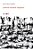 Livro Lembrar escrever esquecer - Imagem 1