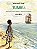 Livro Tumbu - Imagem 1