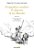Livro D. Quixote de La Mancha II: segundo livro - Imagem 1