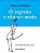 Livro O segredo é não ter medo - Imagem 1