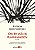 Livro Os irmãos Karamázov - Imagem 1