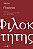 Livro Filoctetes - Imagem 1