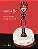 Livro Vermelho - Imagem 1