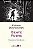 Livro Gente pobre - Imagem 1