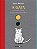 Livro A gata: ou como perdi a sanidade - Imagem 1