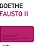 Livro Fausto II - Imagem 1