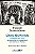 Livro Dois sonhos: O sonho do titio - Sonhos de Petersbur... - Imagem 1