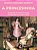 Livro A princesinha - Imagem 1