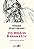 Livro Os Irmãos Karamazov - Imagem 1