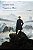 Livro Viagem ao Harz - Imagem 1
