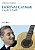 Livro Dorival Caymmi: o mar e o tempo - Imagem 1