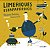 Livro Limeriques estapafúrdios - Imagem 1
