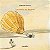 Livro Um balão no deserto - Imagem 1