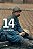 Livro 14 - Imagem 1