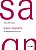 Livro Ensaio, fragmento: 205 apontamentos de um ano - Imagem 1