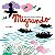 Livro Migrando - Imagem 1