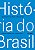Livro História do Brasil: uma interpretação - Imagem 1