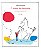 Livro O arame de Alexandre - Imagem 1