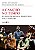 Livro A canção no tempo: 85 anos de músicas brasileiras -... - Imagem 1