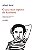 Livro O cara mais esperto do Facebook - Imagem 1