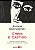 Livro Crime e castigo - Imagem 1