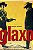 Livro Glaxo - Imagem 1