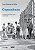 Livro Copacabana: a trajetória do samba-canção (1929-1958... - Imagem 1