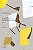 Livro A arte de desaparecer - Imagem 1
