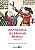 Livro Antologia do humor russo (1832-2014) - Imagem 1