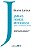 Livro Jamais fomos modernos: ensaio de antropologia simét... - Imagem 1